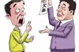 诏安债务清欠服务